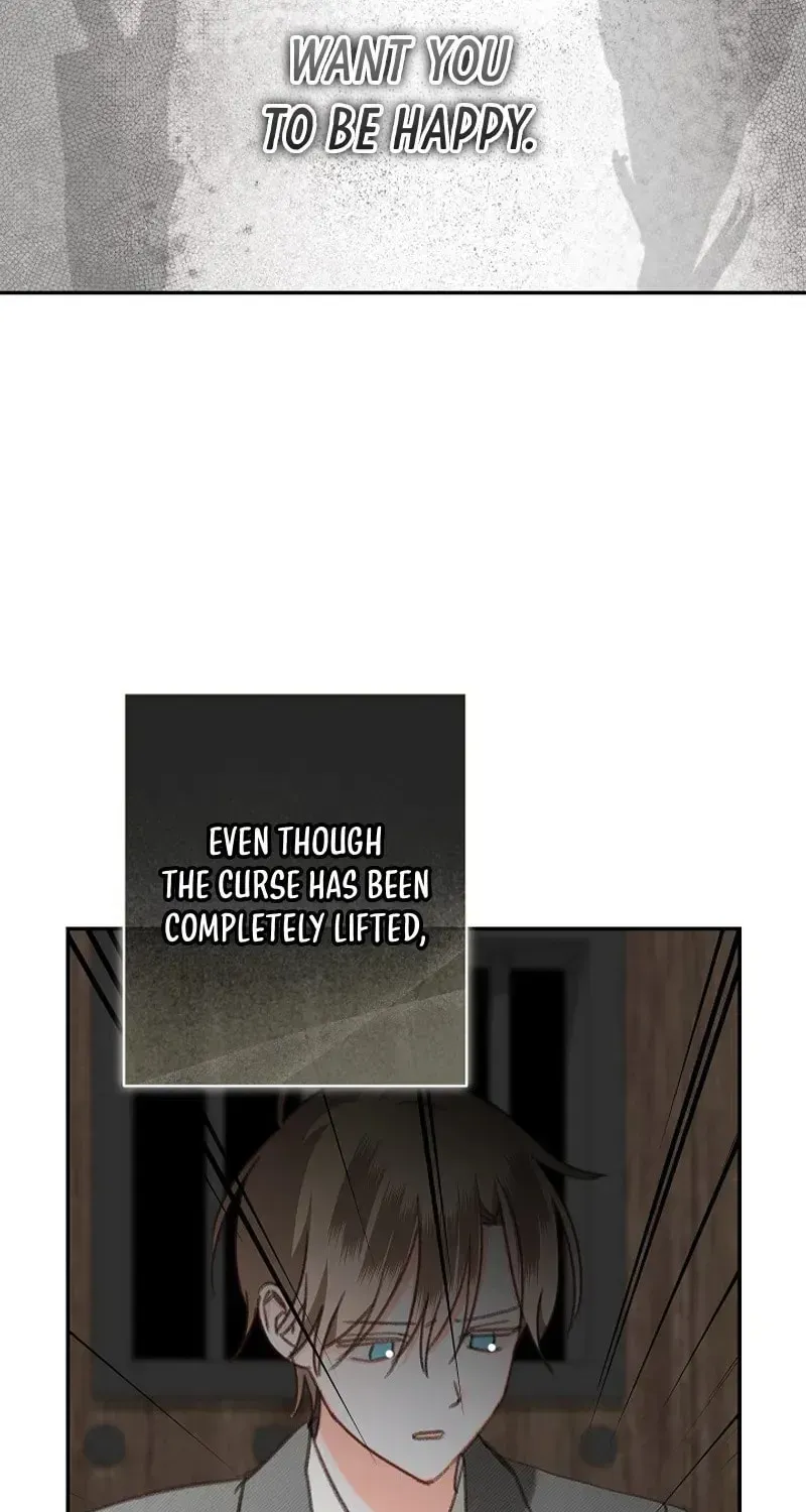 How to Survive as a Maid in a Horror Game Chapter 108 269 77db9b49da2d