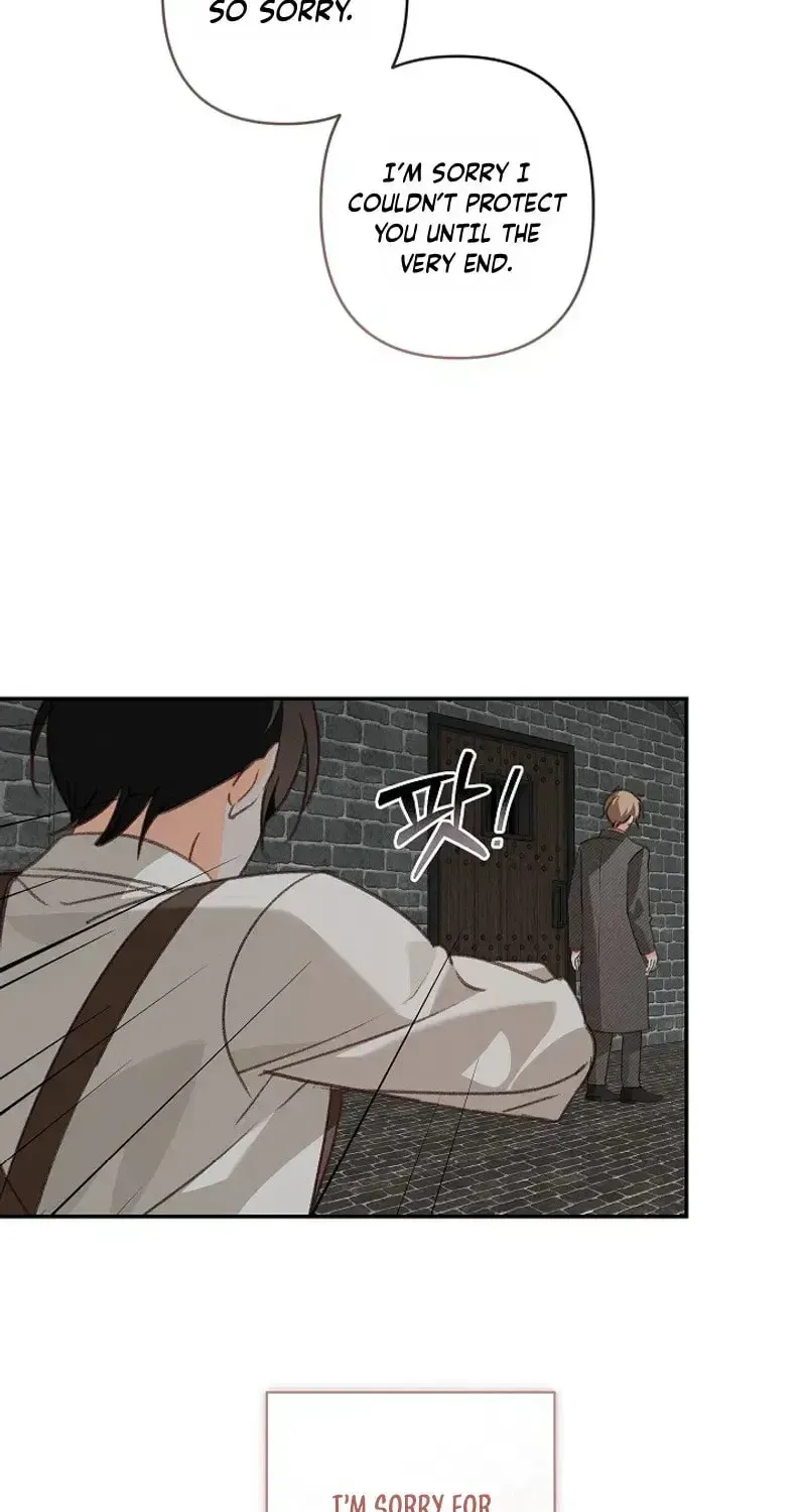 How to Survive as a Maid in a Horror Game Chapter 108 248 799ae5b496e8
