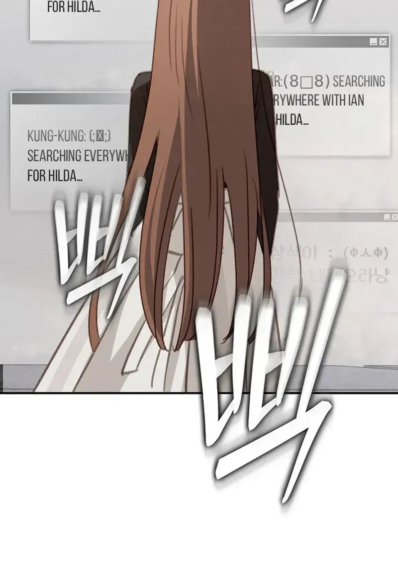 How to Survive as a Maid in a Horror Game Chapter 108 301 7a1cf2bb888f