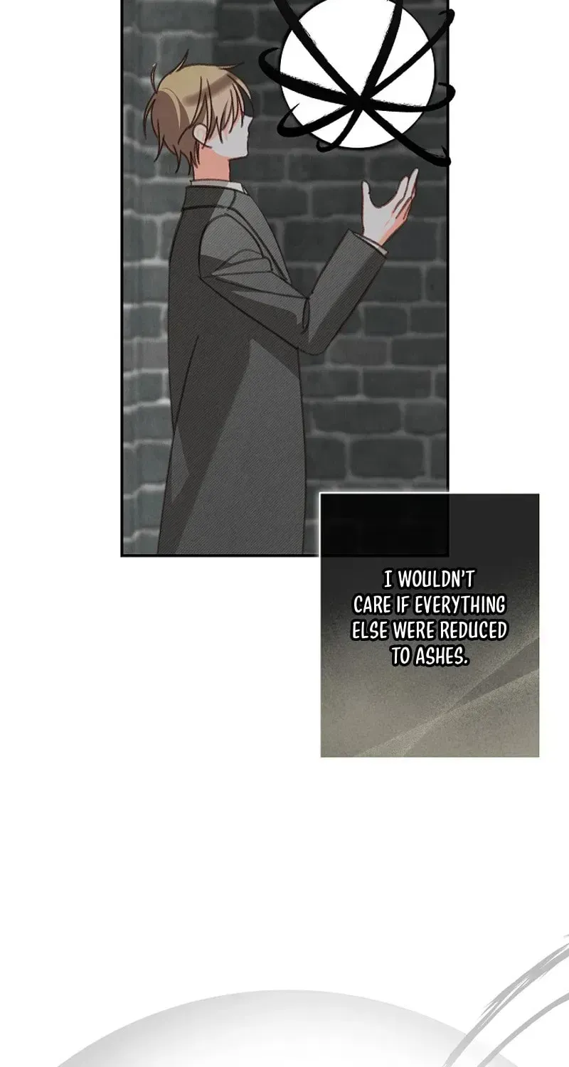 How to Survive as a Maid in a Horror Game Chapter 108 273 7cede6bcdf22