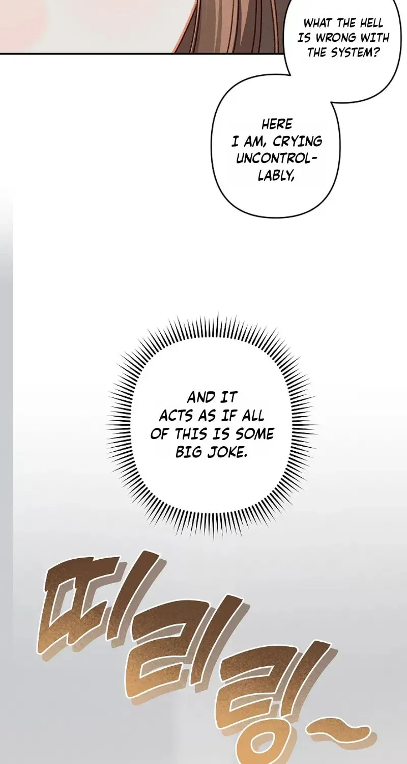How to Survive as a Maid in a Horror Game Chapter 108 281 7e7179f8ffd8