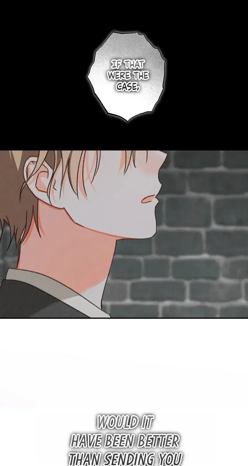 How to Survive as a Maid in a Horror Game Chapter 108 262 80b13b1a6220