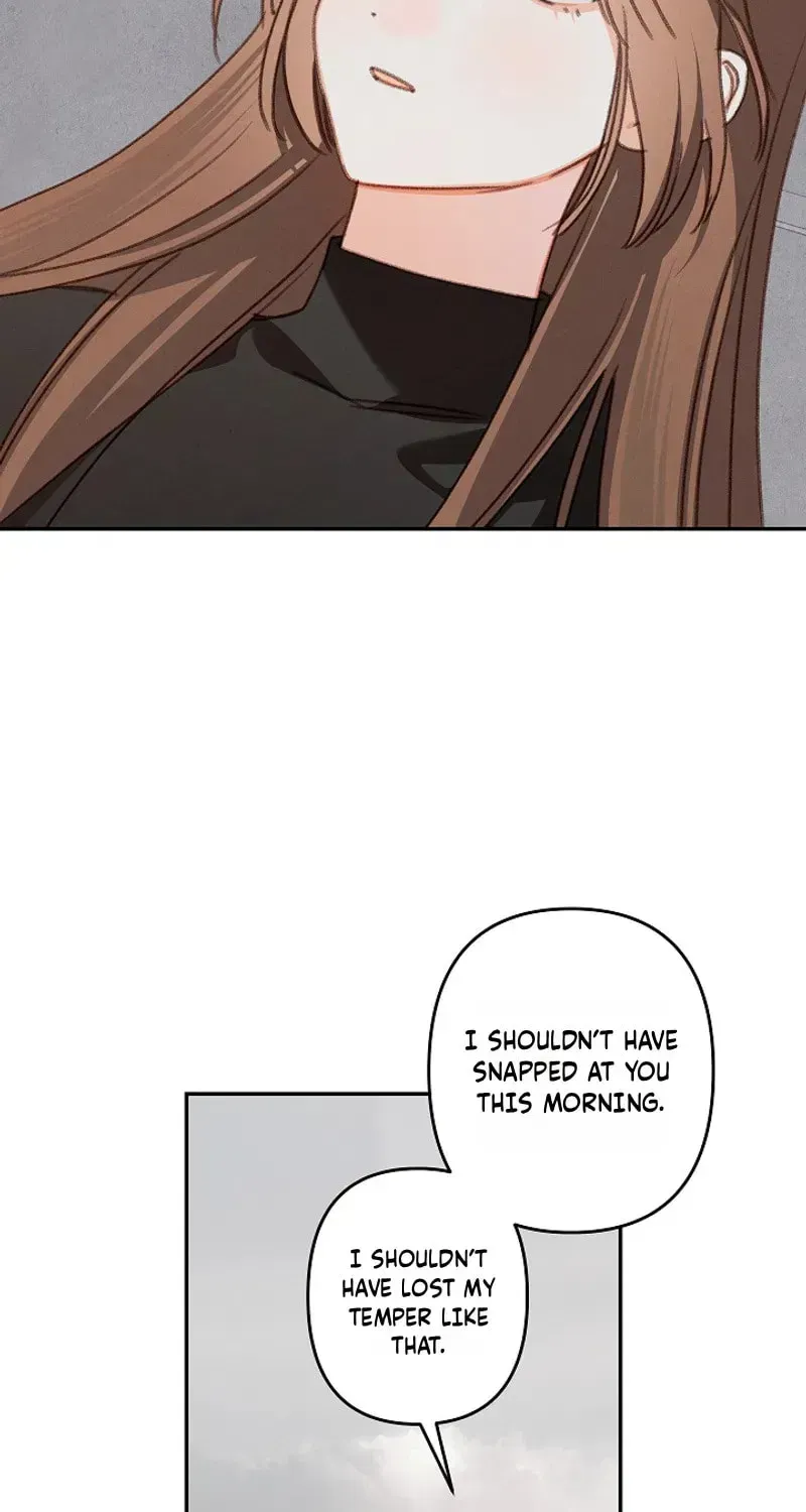 How to Survive as a Maid in a Horror Game Chapter 108 276 815f1814e920