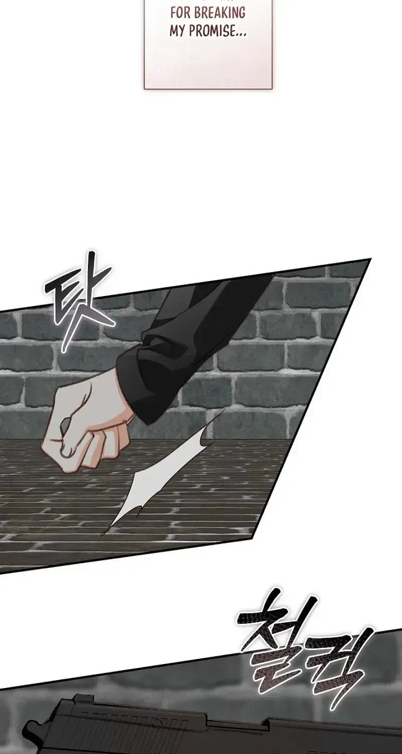 How to Survive as a Maid in a Horror Game Chapter 108 250 823740225dea