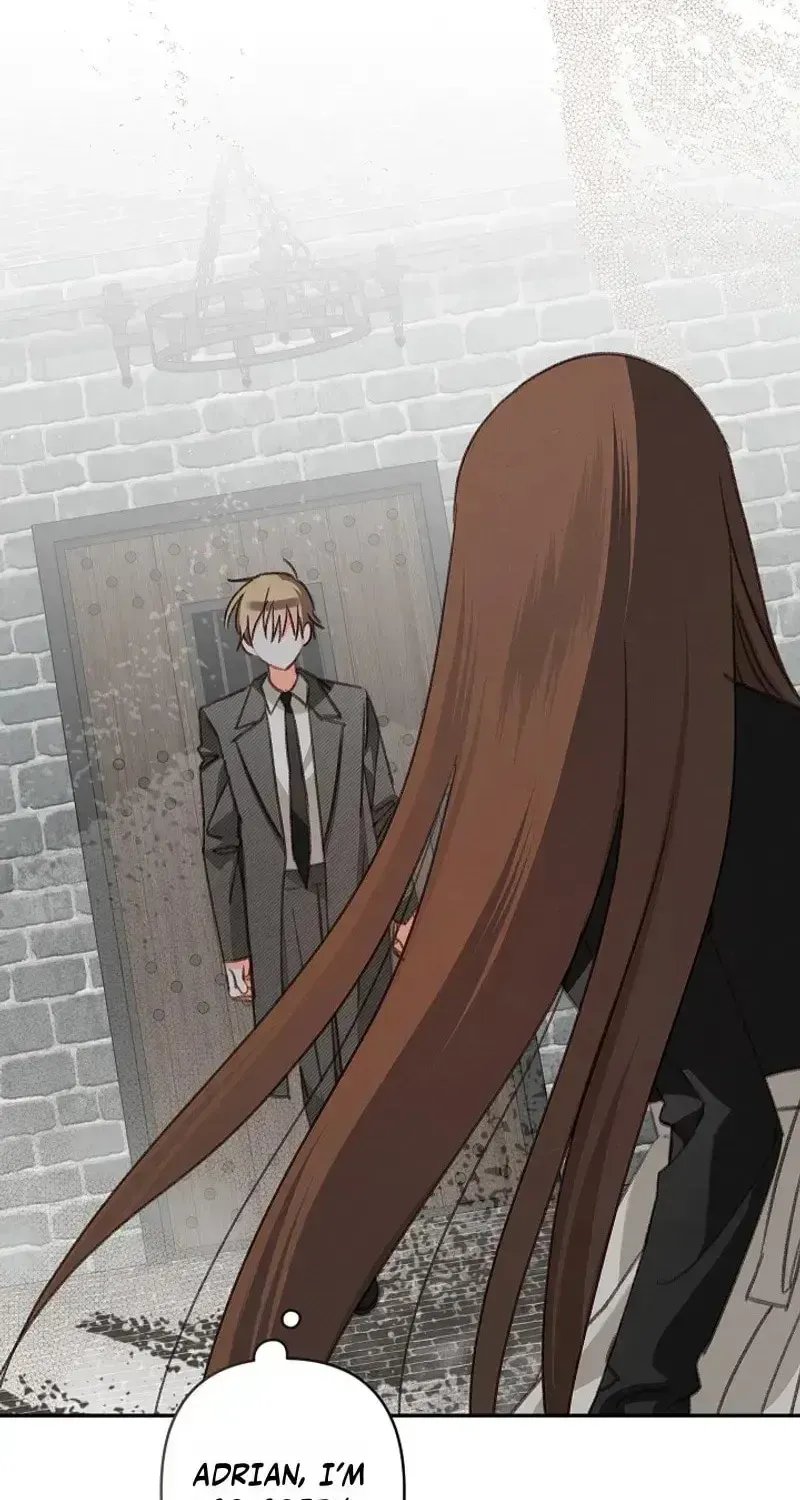 How to Survive as a Maid in a Horror Game Chapter 108 247 956c0561296a