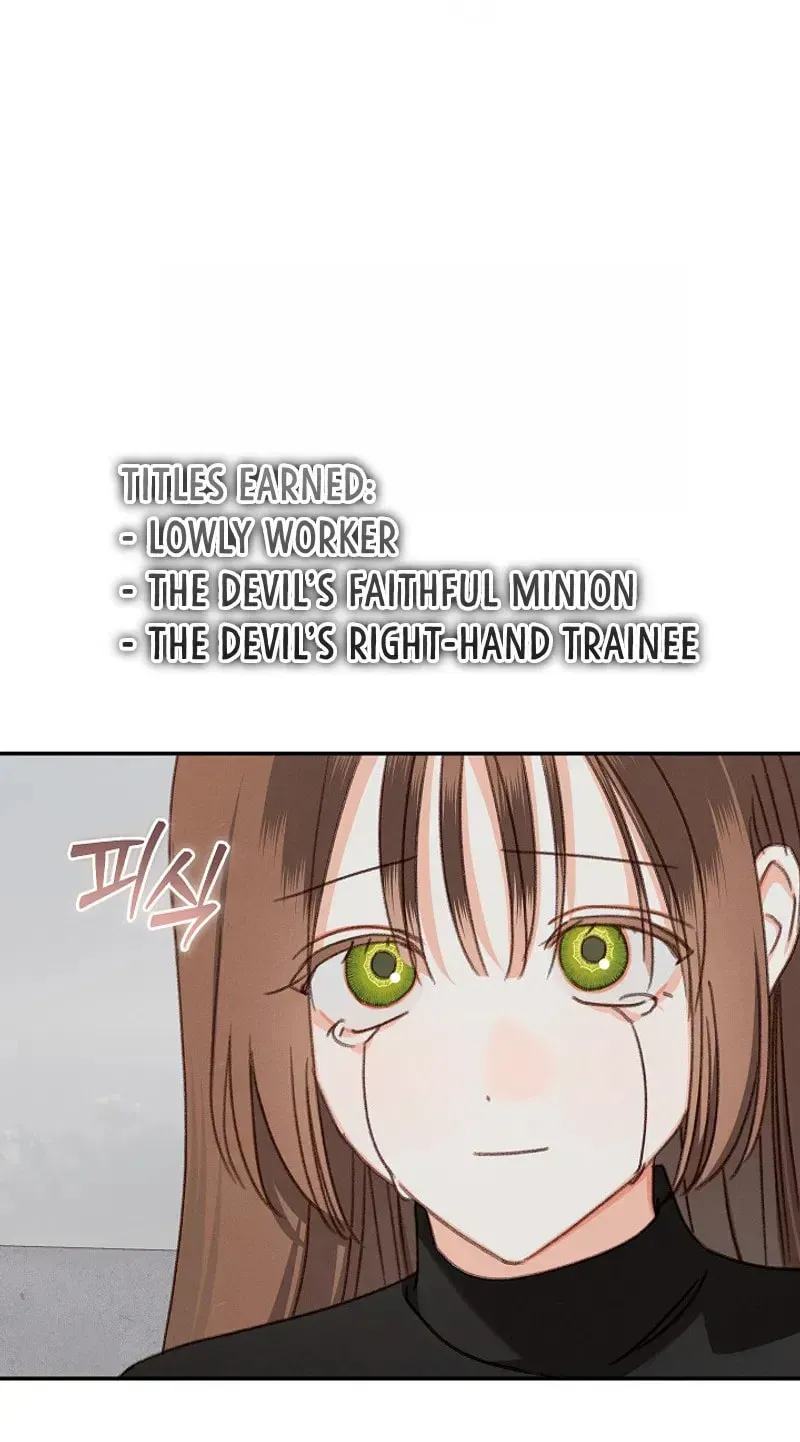 How to Survive as a Maid in a Horror Game Chapter 108 291 95a048042bbe