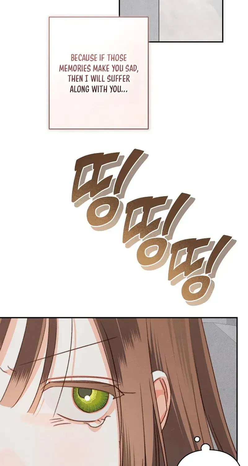 How to Survive as a Maid in a Horror Game Chapter 108 280 96bef0164bc5
