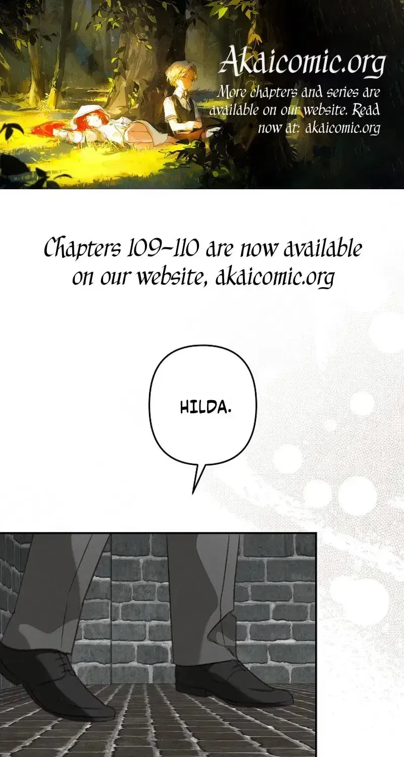 How to Survive as a Maid in a Horror Game Chapter 108 242 9b842e30519a