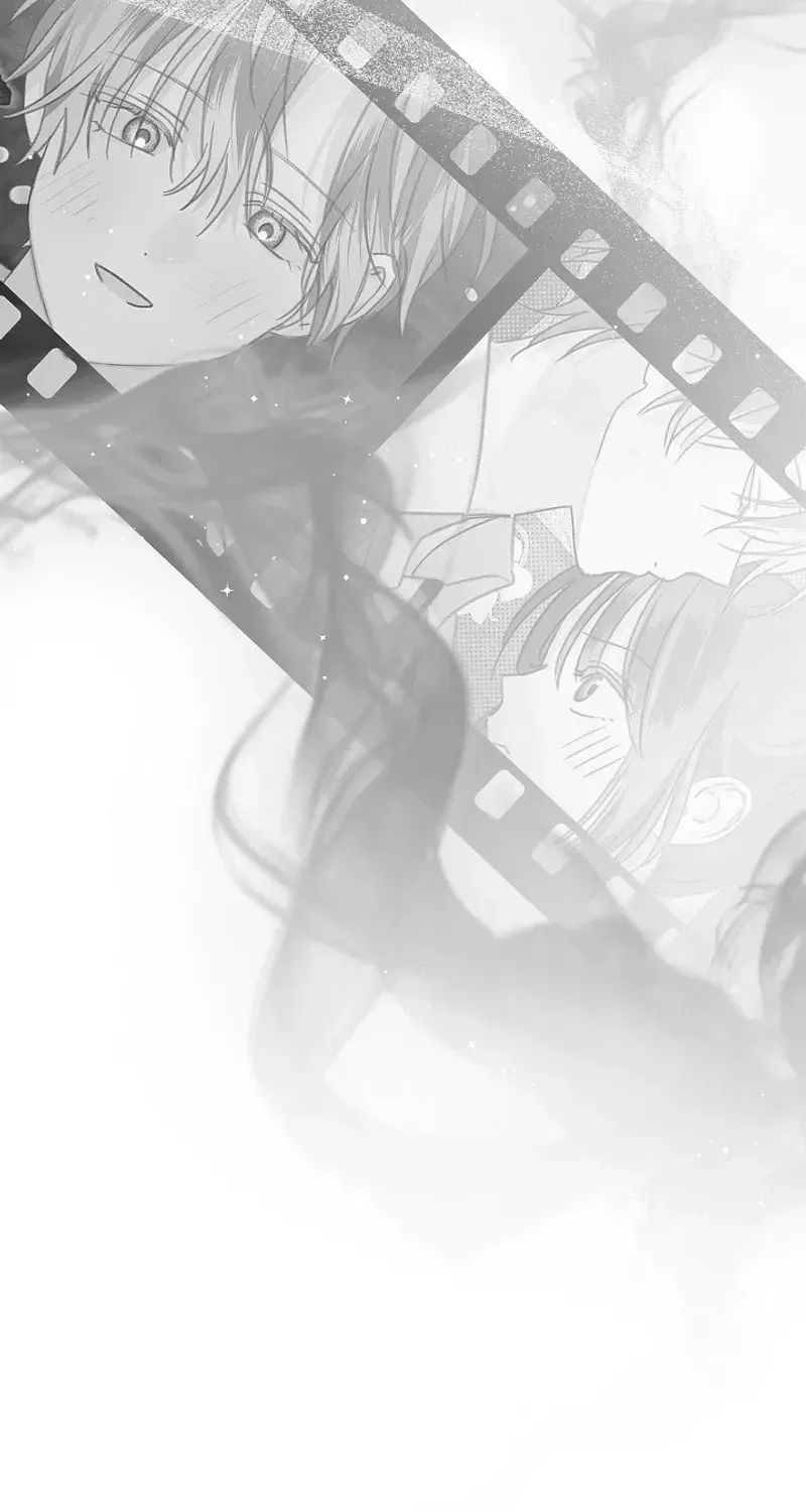 How to Survive as a Maid in a Horror Game Chapter 108 290 a105ea73498a