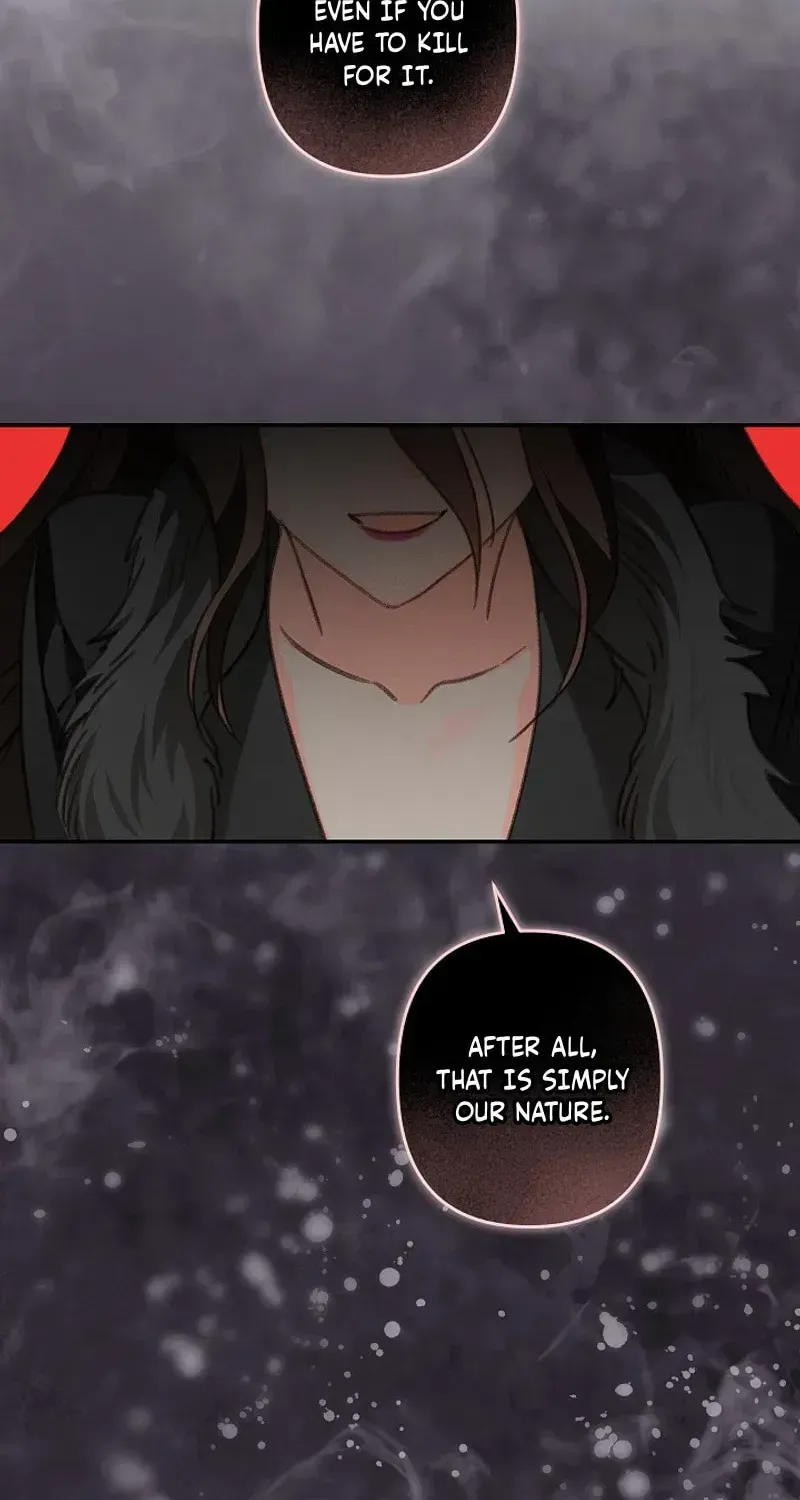 How to Survive as a Maid in a Horror Game Chapter 108 259 a3eca5d6441e