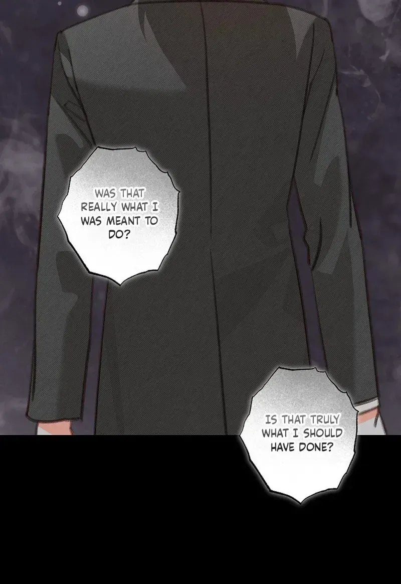 How to Survive as a Maid in a Horror Game Chapter 108 261 a6c1bb15c158