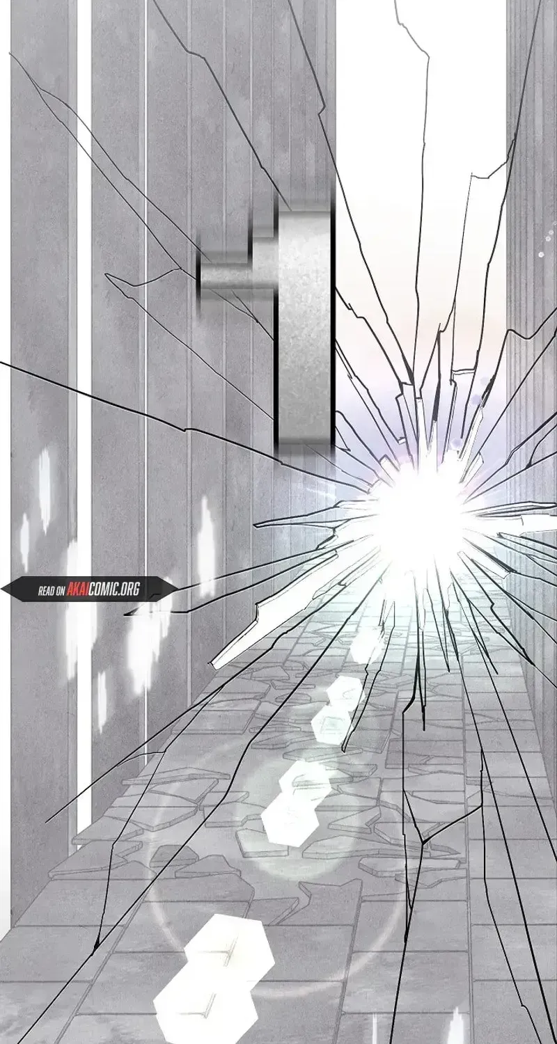 How to Survive as a Maid in a Horror Game Chapter 108 315 a7d999e4bb96