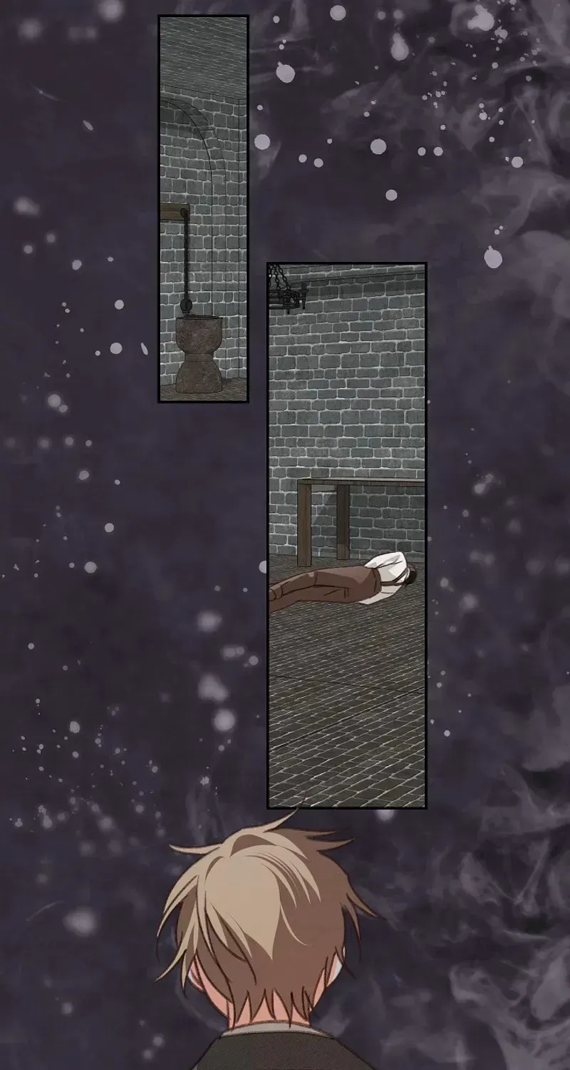 How to Survive as a Maid in a Horror Game Chapter 108 260 a99957d9b879