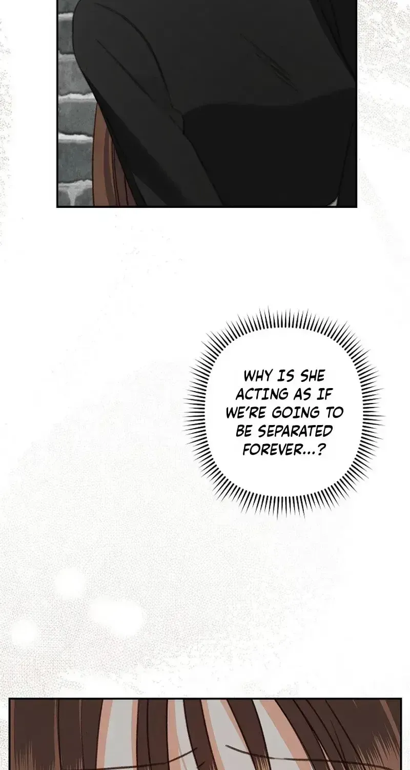 How to Survive as a Maid in a Horror Game Chapter 108 244 b9929b33b22d