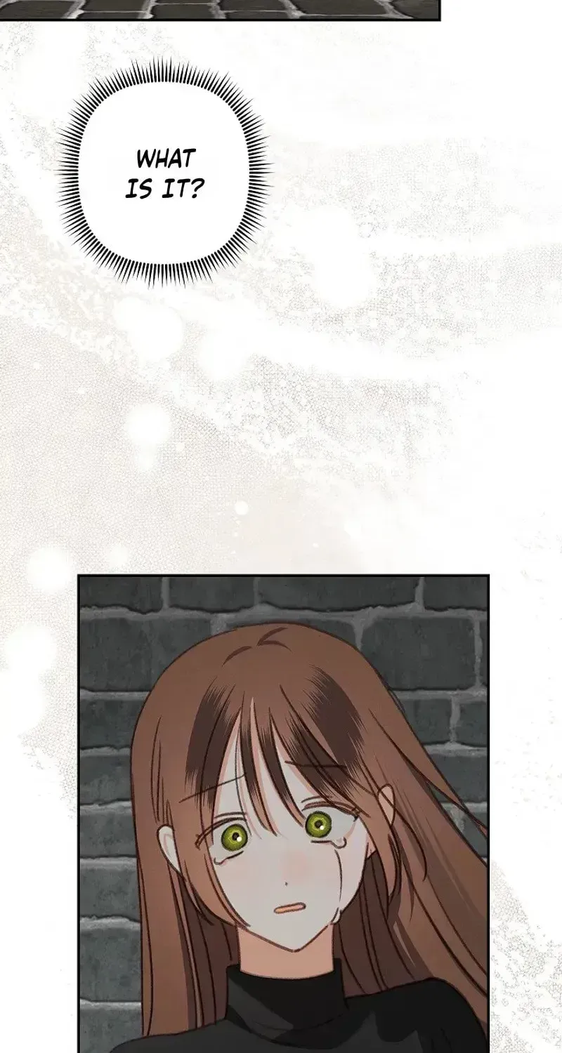 How to Survive as a Maid in a Horror Game Chapter 108 243 bb95dbf9cb47