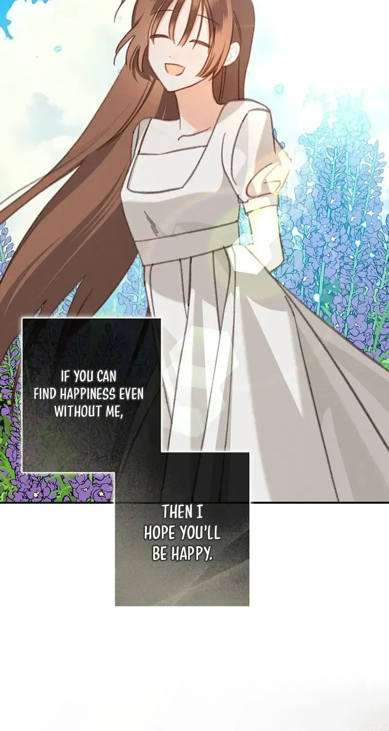 How to Survive as a Maid in a Horror Game Chapter 108 267 bec9a353e44f