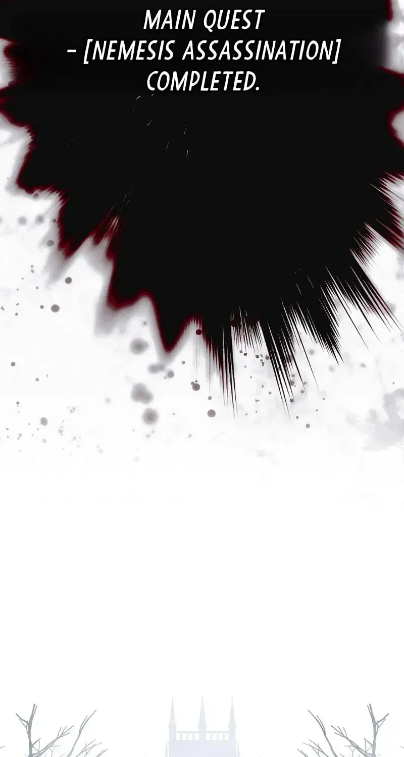 How to Survive as a Maid in a Horror Game Chapter 108 257 bfce29dff651