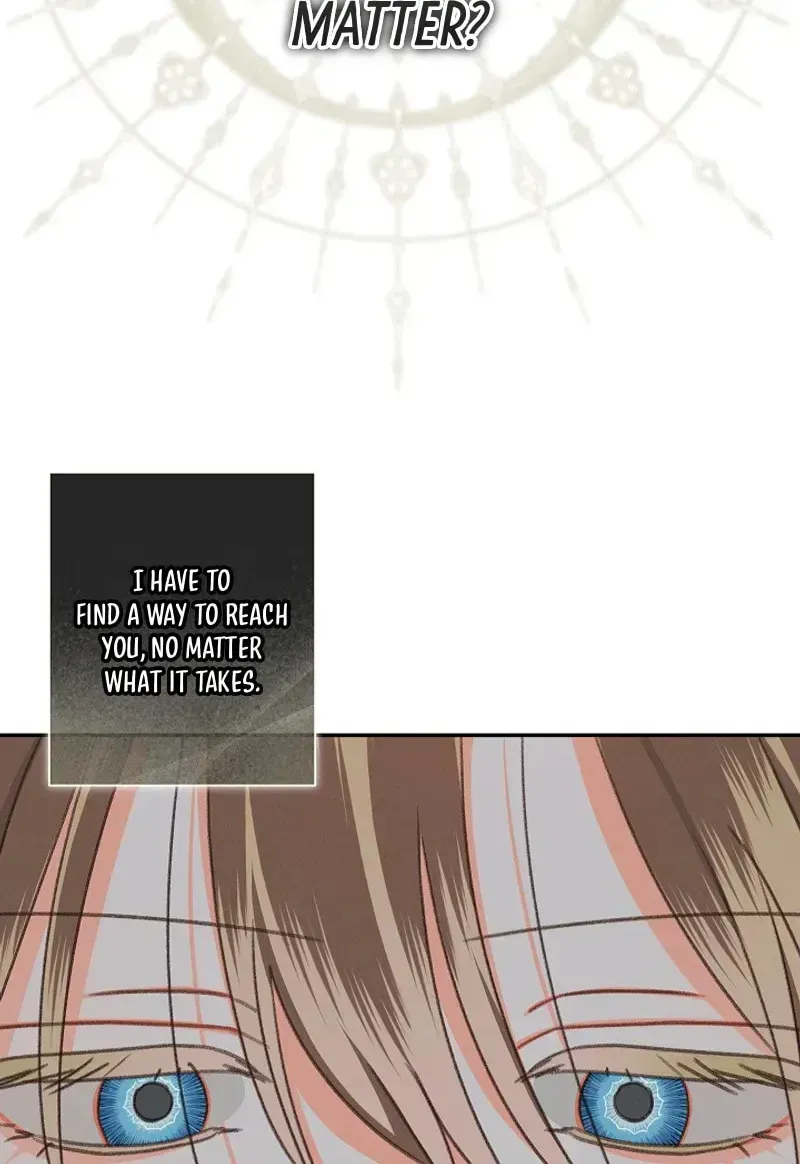 How to Survive as a Maid in a Horror Game Chapter 108 271 c195b29a38ad