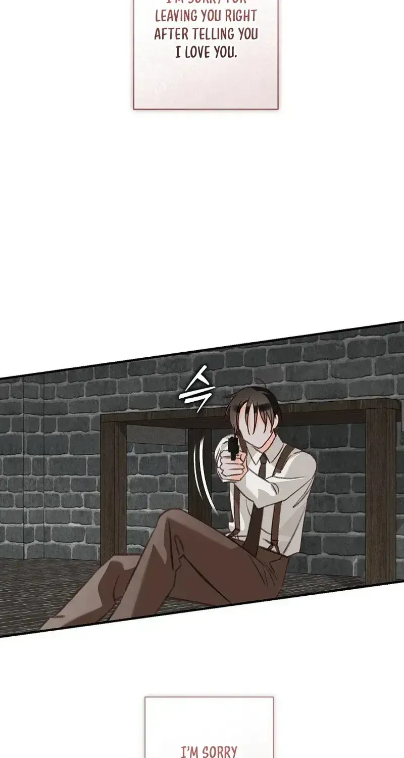 How to Survive as a Maid in a Horror Game Chapter 108 249 c4eb72dbcd8a