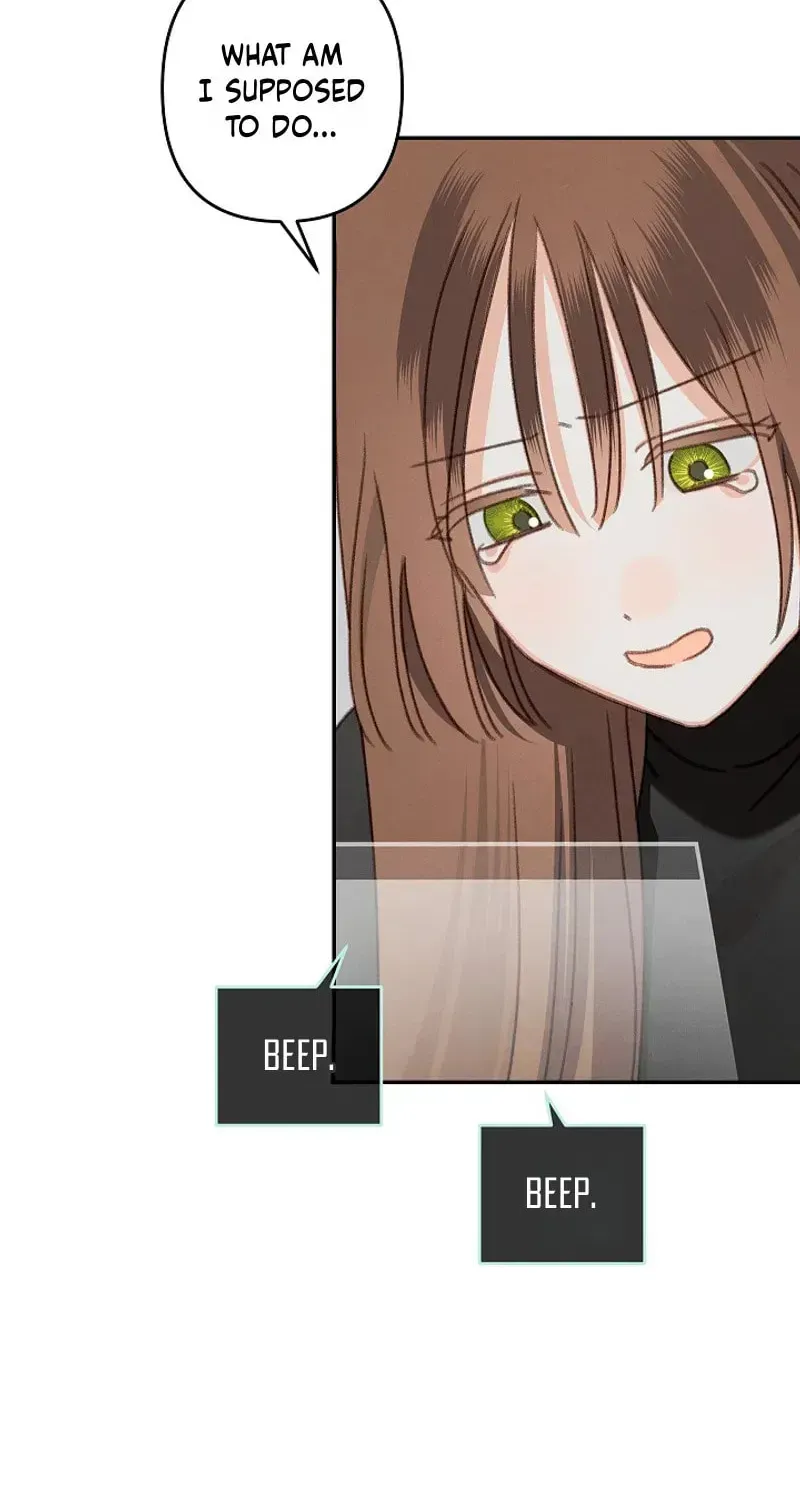 How to Survive as a Maid in a Horror Game Chapter 108 299 c893ed8df8ea