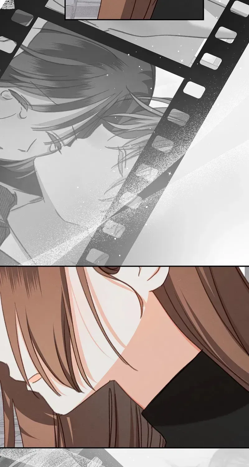How to Survive as a Maid in a Horror Game Chapter 108 289 c9140a1f6887