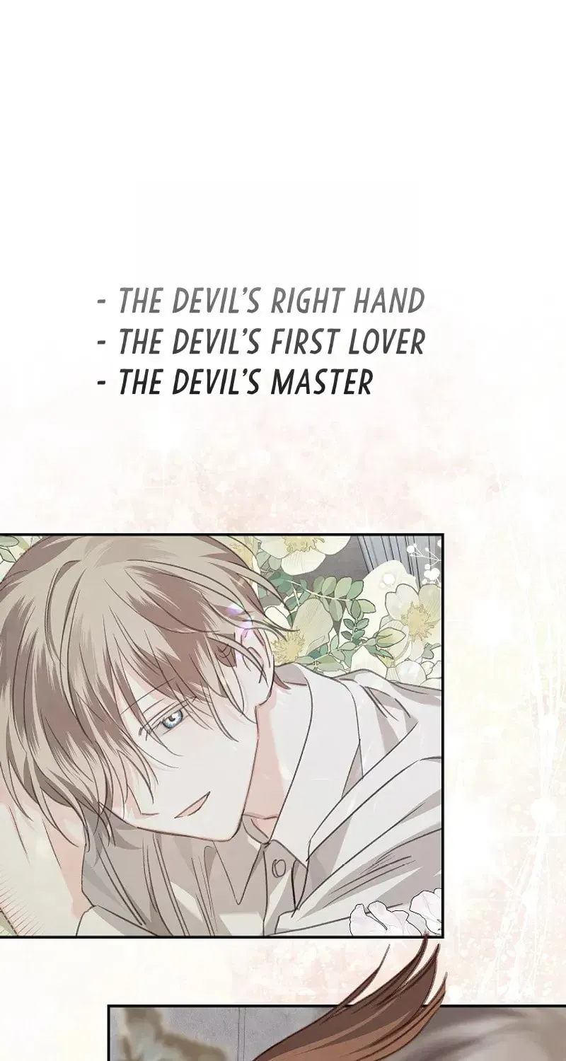 How to Survive as a Maid in a Horror Game Chapter 108 292 cde9e268c264