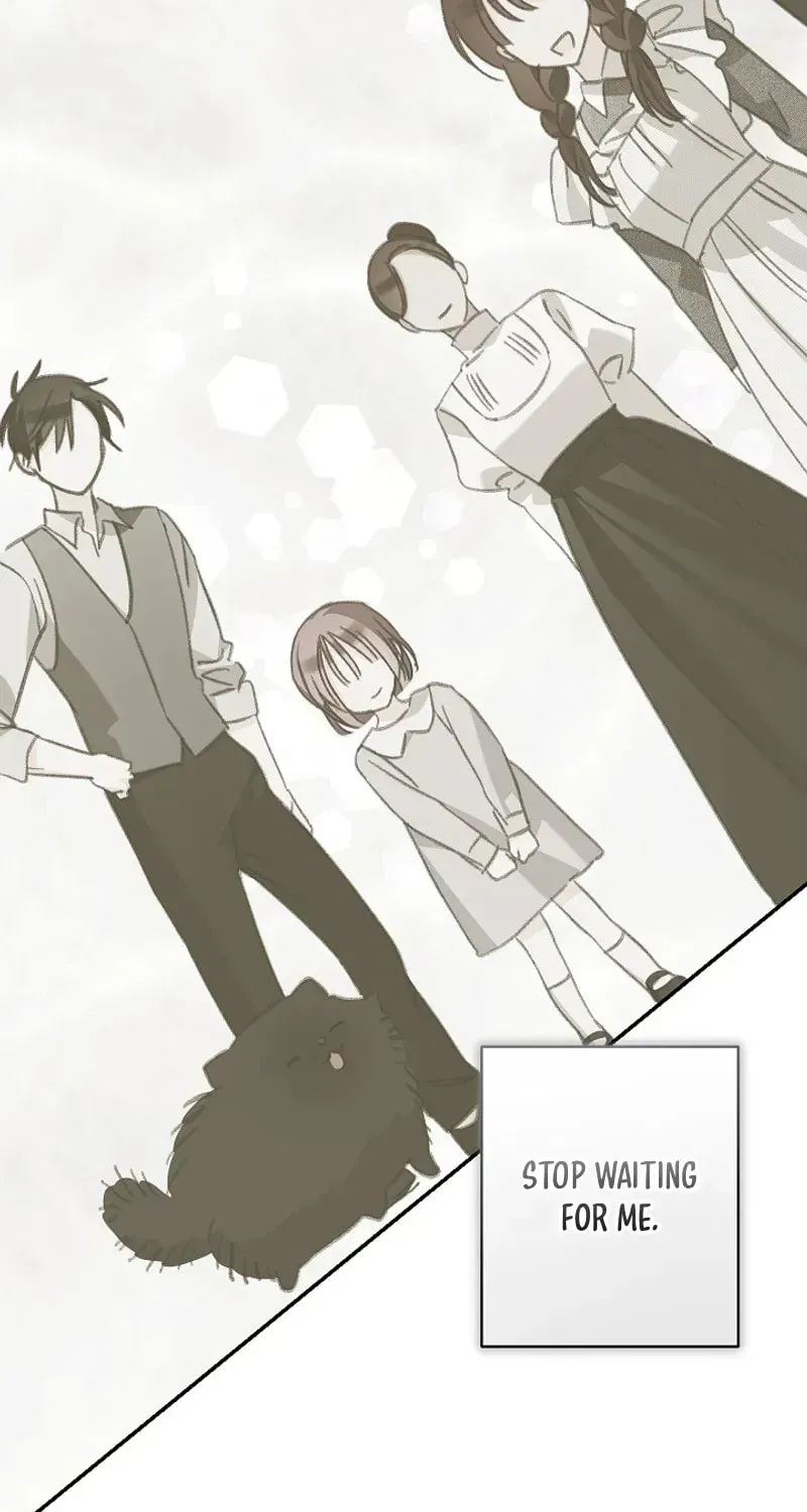 How to Survive as a Maid in a Horror Game Chapter 108 304 d214d9cb3e12