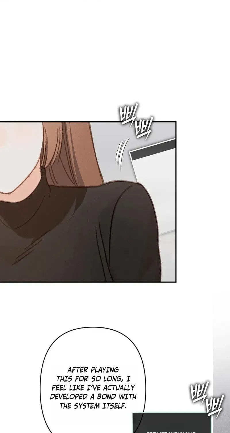 How to Survive as a Maid in a Horror Game Chapter 108 294 d2a42406ddc2