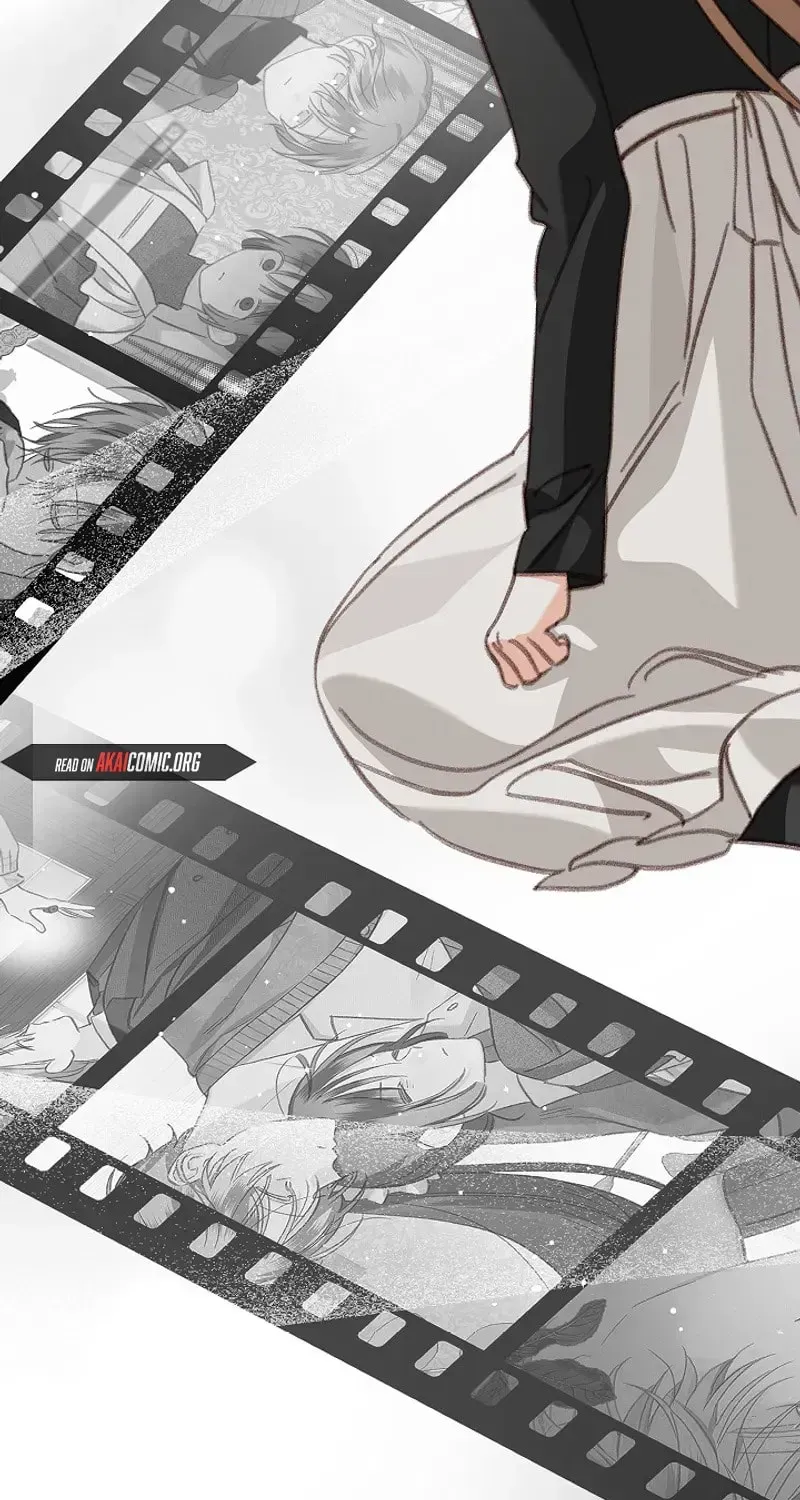 How to Survive as a Maid in a Horror Game Chapter 108 287 d3fc20e16aee