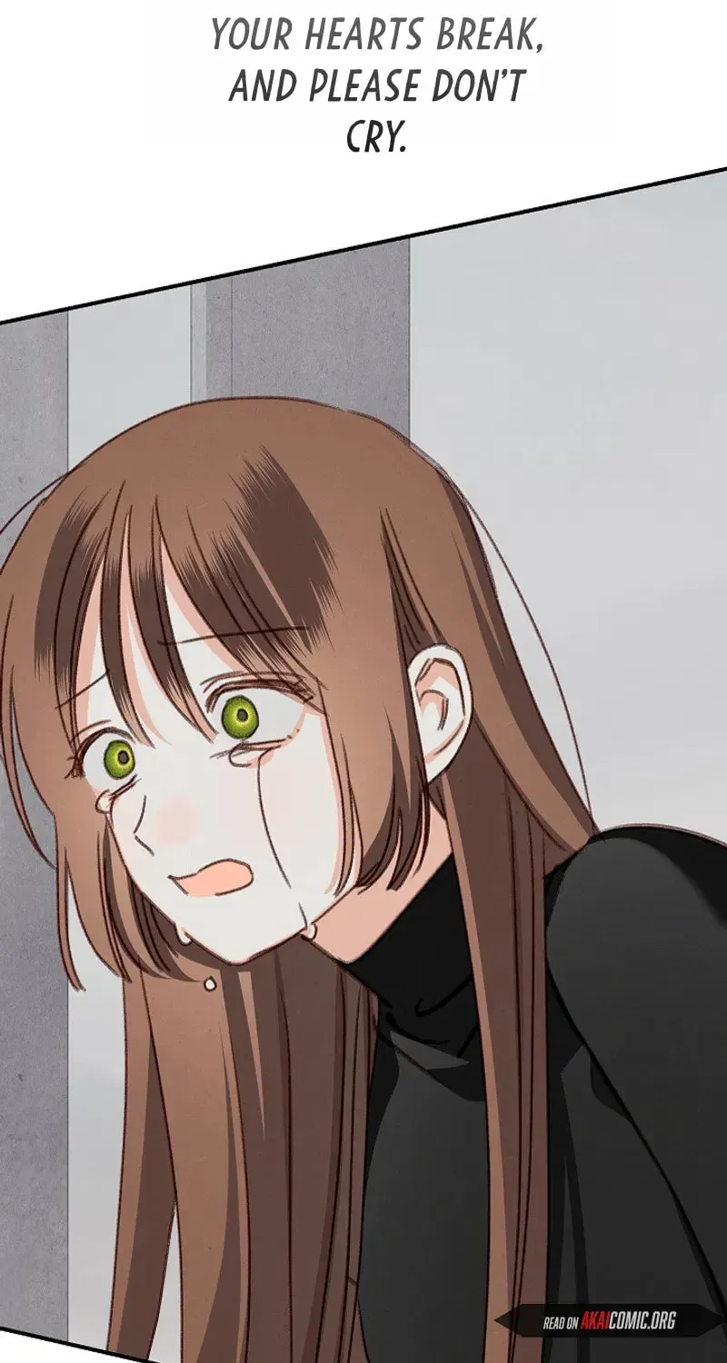 How to Survive as a Maid in a Horror Game Chapter 108 306 e6546f51bb2d