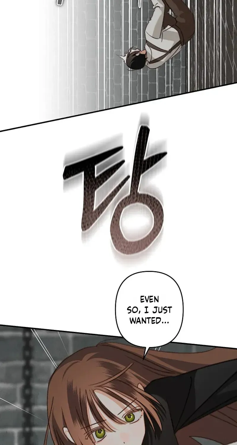 How to Survive as a Maid in a Horror Game Chapter 108 254 e951507544fb