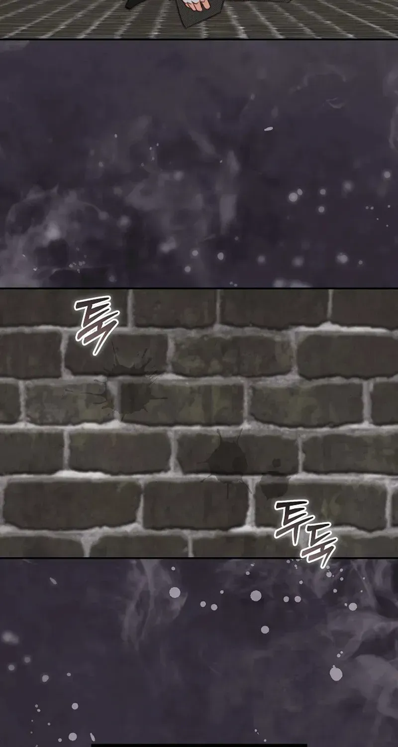 How to Survive as a Maid in a Horror Game Chapter 108 264 f625d3425aea