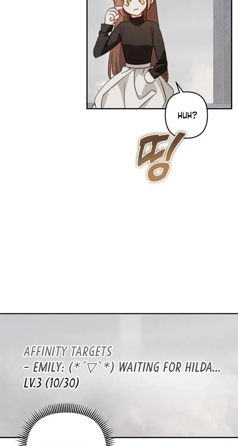 How to Survive as a Maid in a Horror Game Chapter 108 297 f7717344d2b8