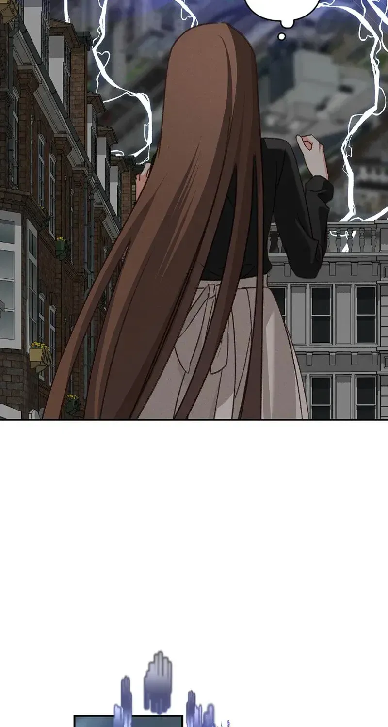 How to Survive as a Maid in a Horror Game Chapter 109 297 0060b976556a
