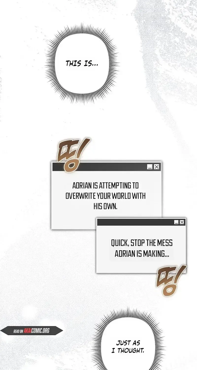 How to Survive as a Maid in a Horror Game Chapter 109 237 0880ab539445