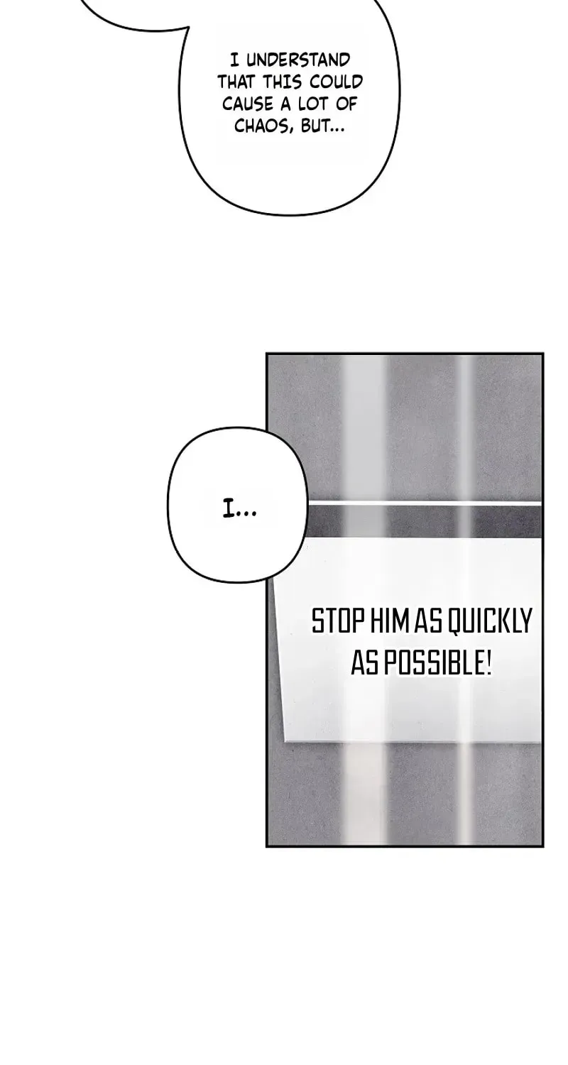 How to Survive as a Maid in a Horror Game Chapter 109 249 0bb6a6cc10a6