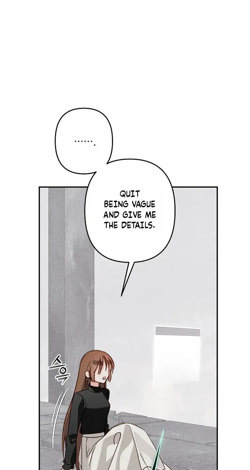 How to Survive as a Maid in a Horror Game Chapter 109 258 0d20d8c6f522