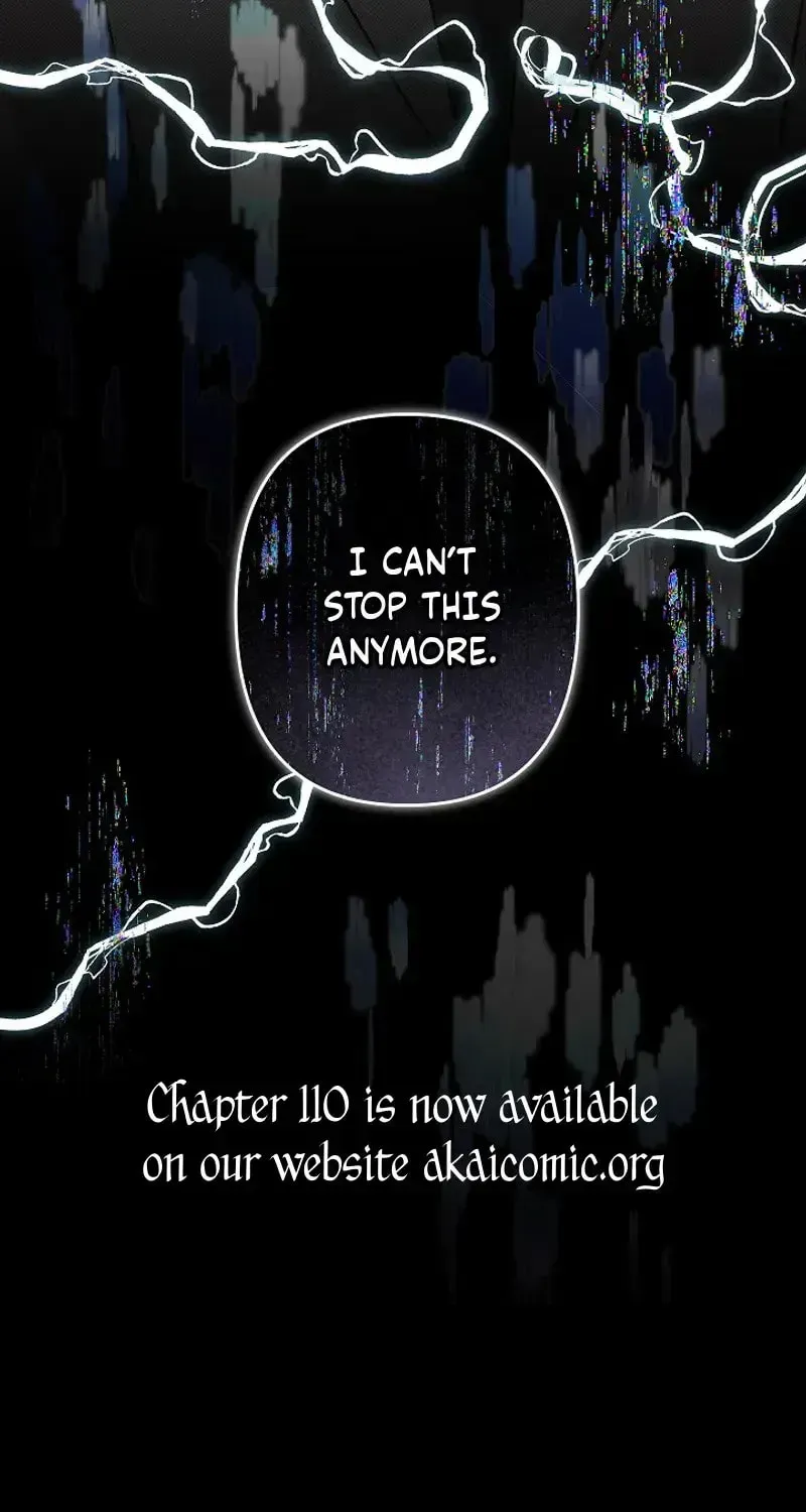 How to Survive as a Maid in a Horror Game Chapter 109 305 12e3211b10ec