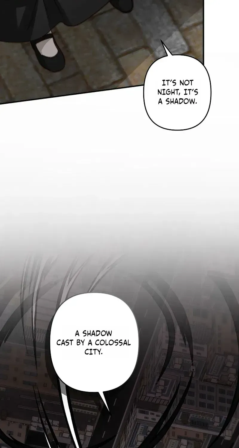 How to Survive as a Maid in a Horror Game Chapter 109 279 1befc891a3ae