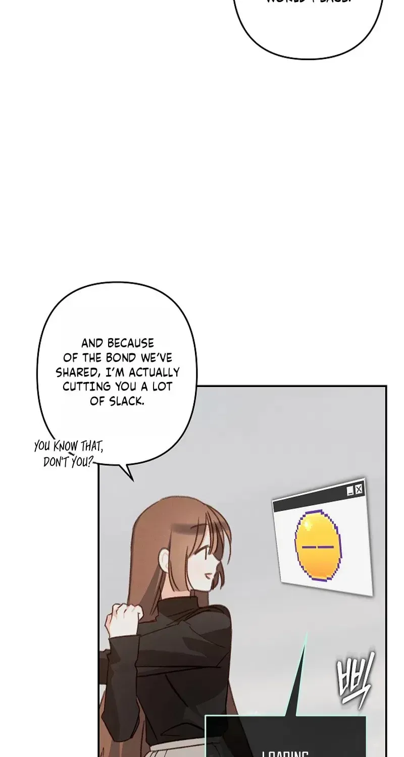 How to Survive as a Maid in a Horror Game Chapter 109 271 1d177d634040