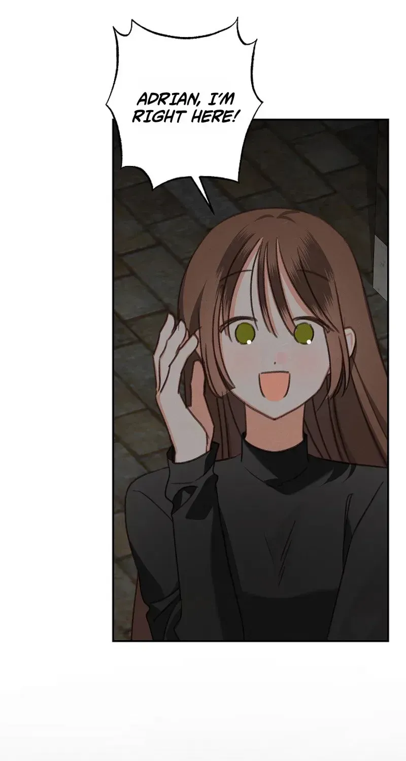 How to Survive as a Maid in a Horror Game Chapter 109 294 304dde49b922