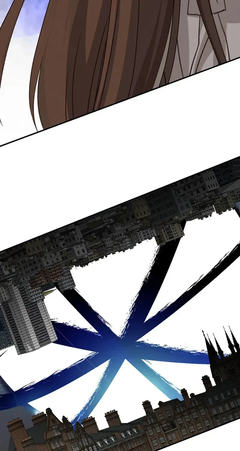 How to Survive as a Maid in a Horror Game Chapter 109 281 3a9369b0af23