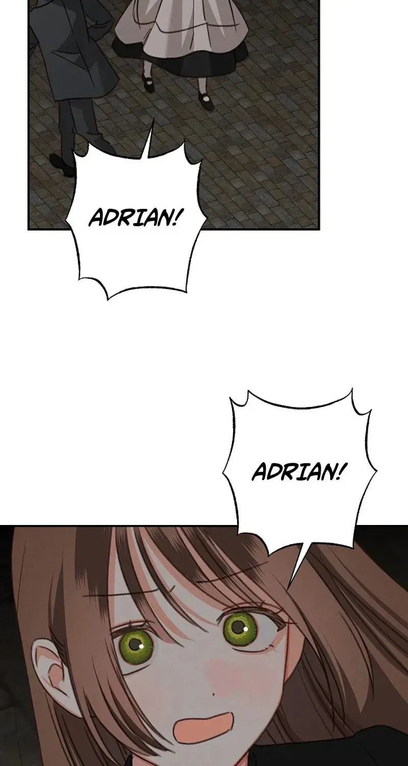 How to Survive as a Maid in a Horror Game Chapter 109 286 3d56180f56fb