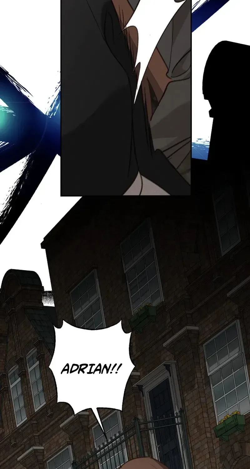 How to Survive as a Maid in a Horror Game Chapter 109 288 3ecb59a560ba