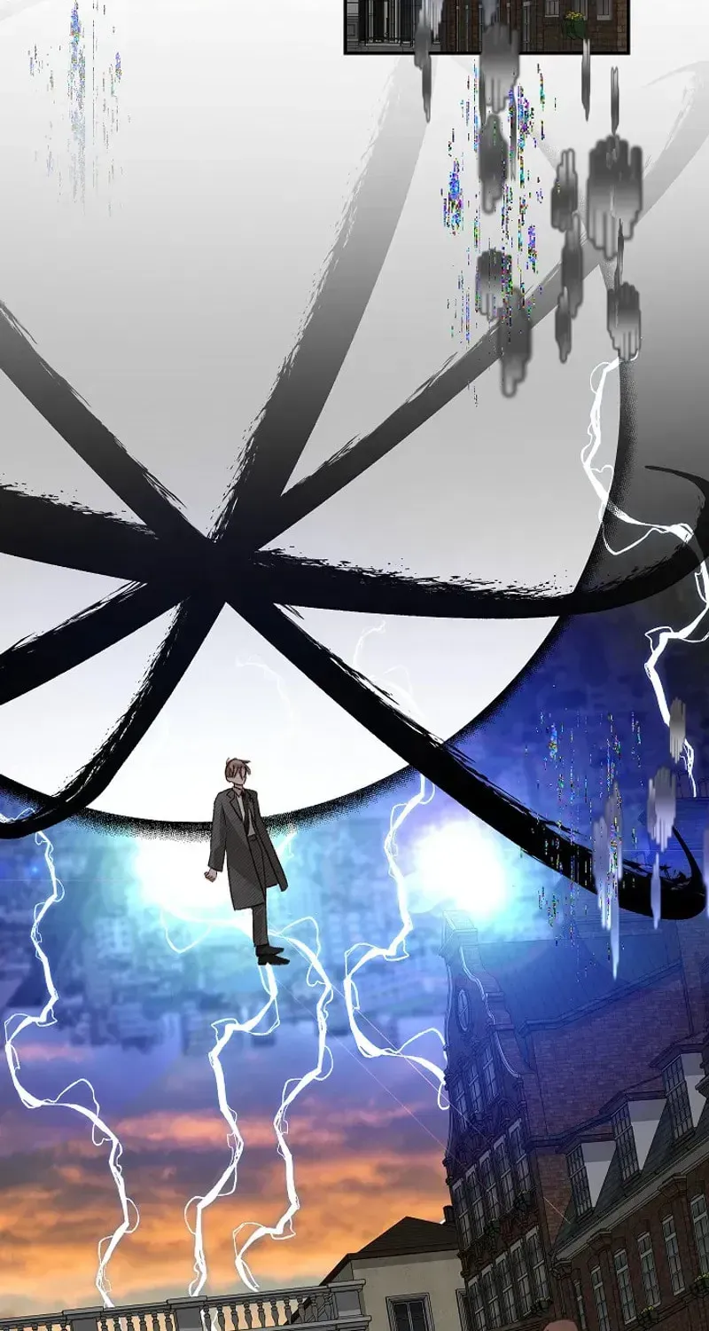 How to Survive as a Maid in a Horror Game Chapter 109 299 480c42968652