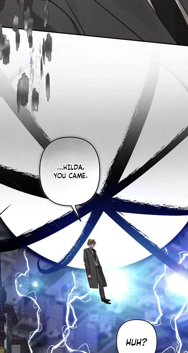 How to Survive as a Maid in a Horror Game Chapter 109 296 5277df618c58