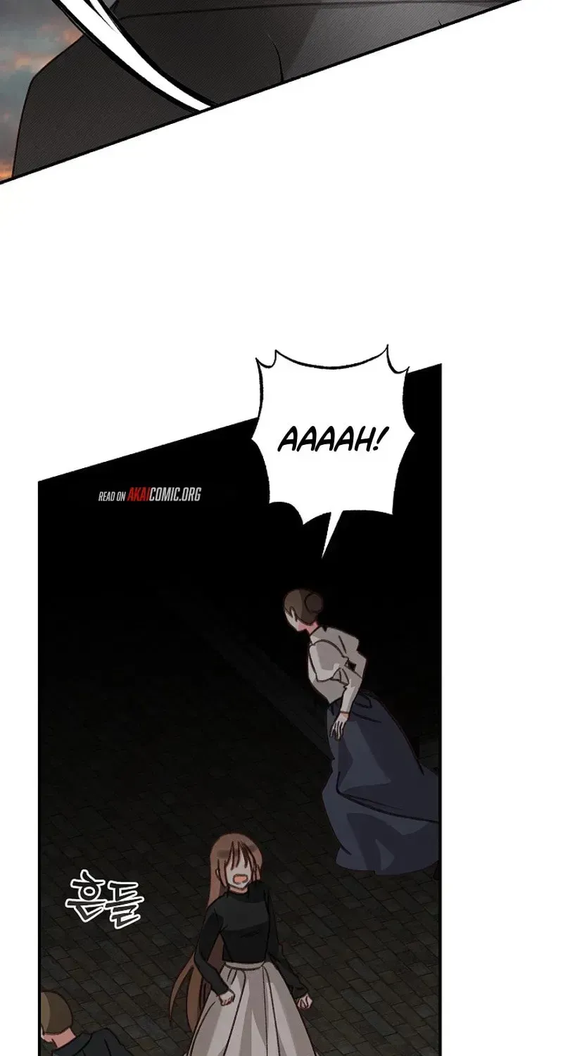 How to Survive as a Maid in a Horror Game Chapter 109 285 595911f428d5