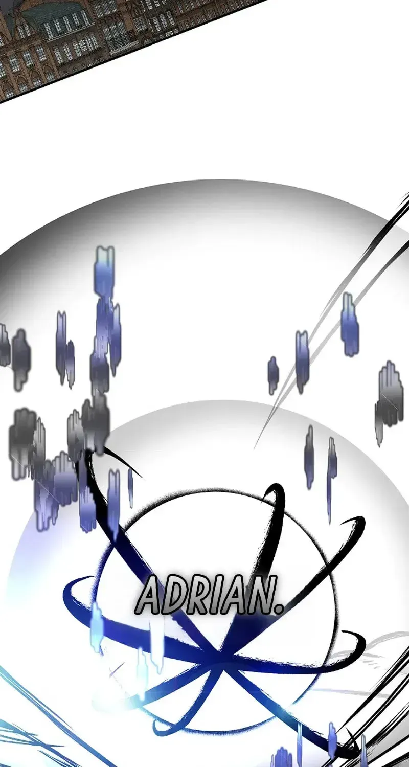 How to Survive as a Maid in a Horror Game Chapter 109 282 5b1090f5af0c