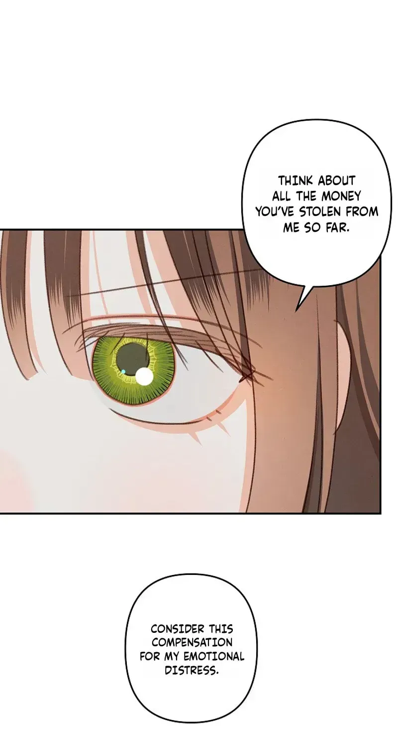 How to Survive as a Maid in a Horror Game Chapter 109 264 5c7eeef7ac36