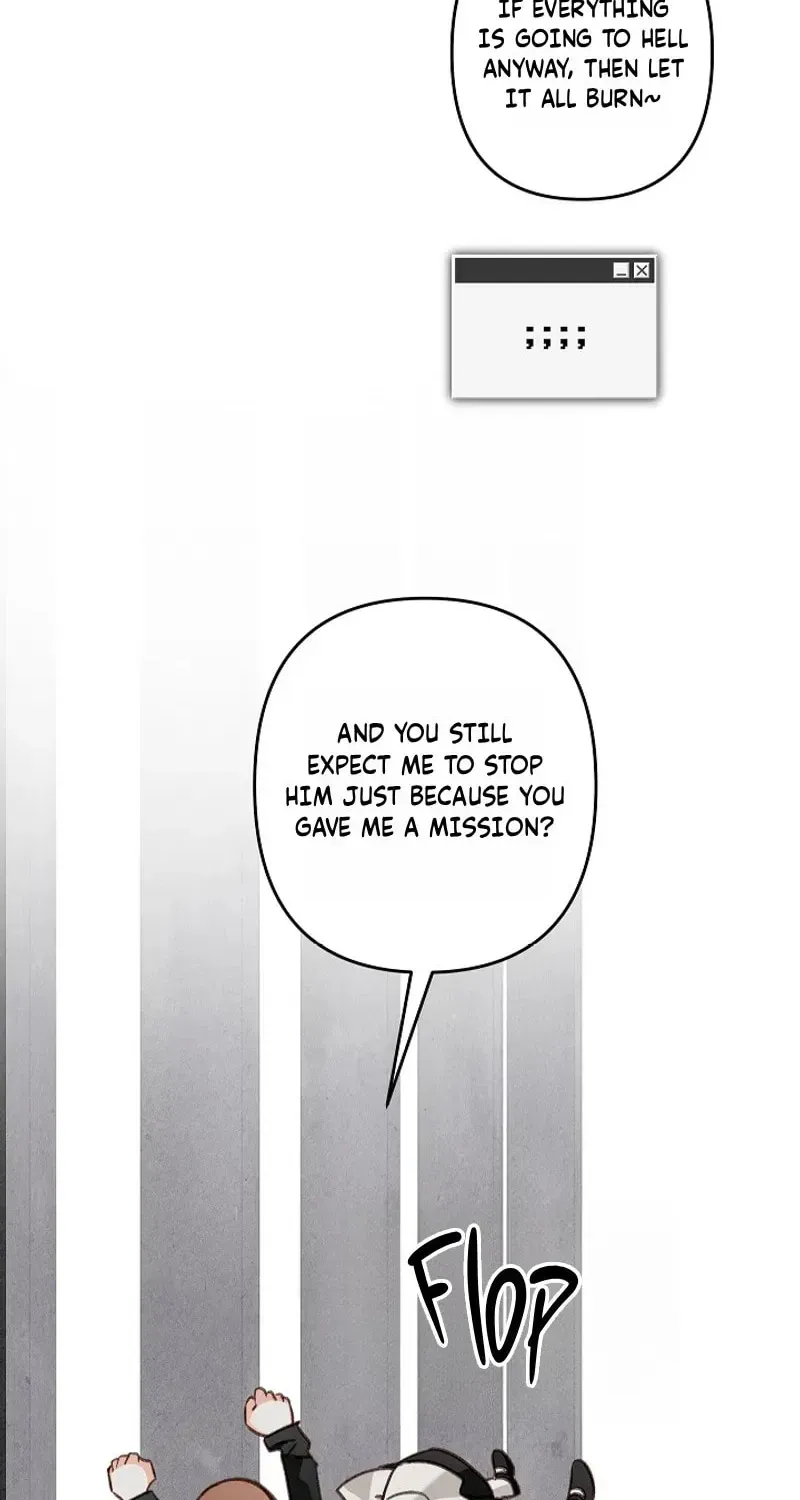 How to Survive as a Maid in a Horror Game Chapter 109 253 601c6815ae36
